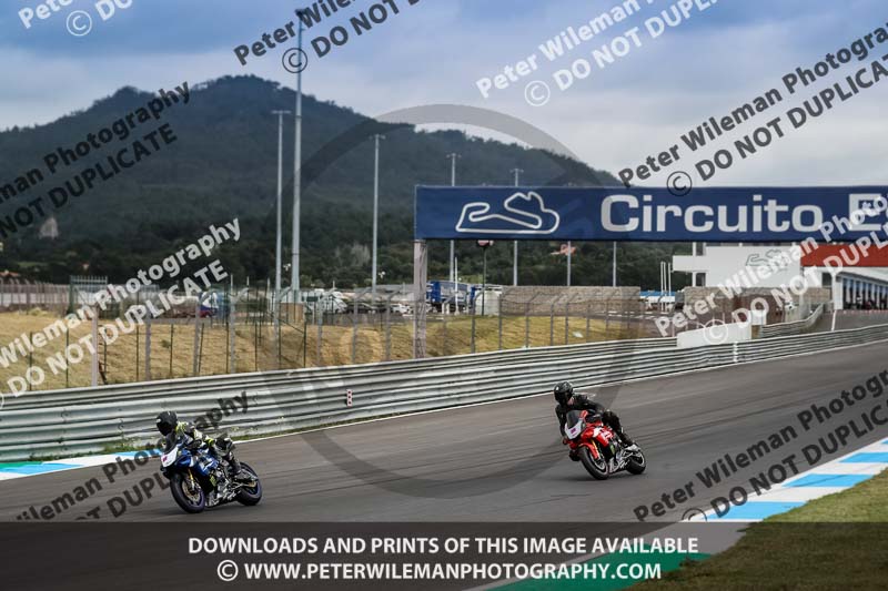 estoril;event digital images;motorbikes;no limits;peter wileman photography;portugal;trackday;trackday digital images